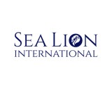 https://www.logocontest.com/public/logoimage/1608735859Sea Lion International.jpg